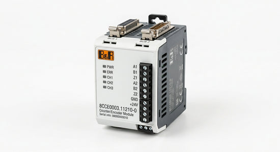 B&R 8CCE0003.11210-0