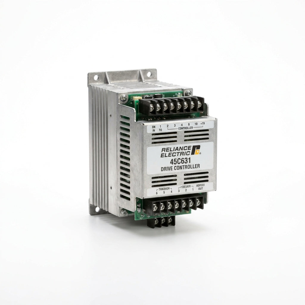 Reliance Electric 45C631