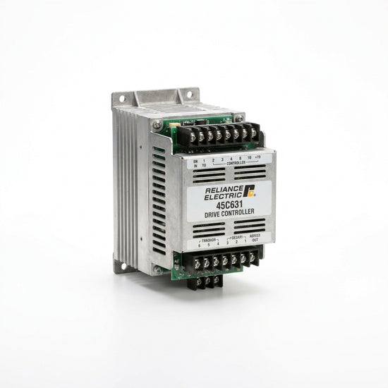 Reliance Electric 45C631