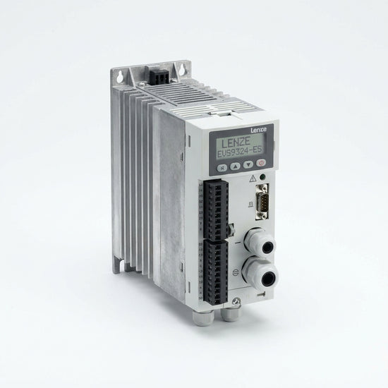Lenze EVS9324-ES