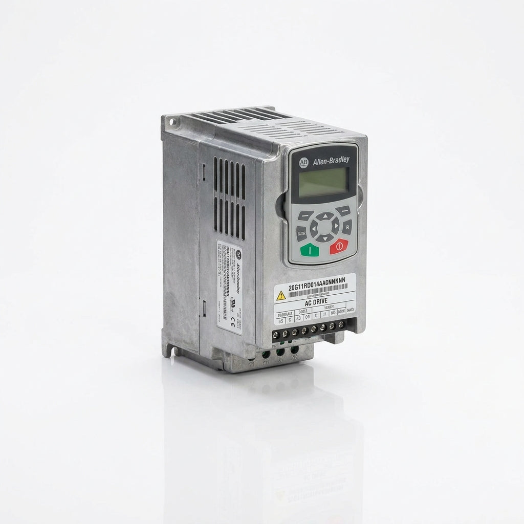 Allen-Bradley 20G11RD014AA0NNNNN