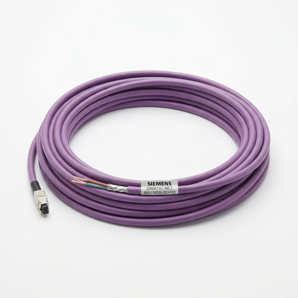 Siemens 6XV1830-0EH10