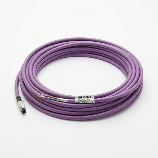Siemens 6XV1830-0EH10