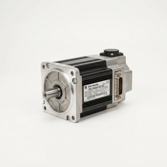 Allen-Bradley MPL-B4530K-SK74AA