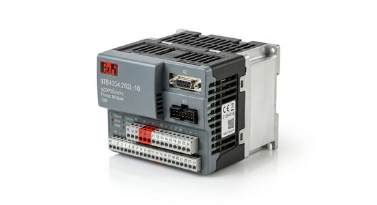 B&R 8TB4204.202L-10