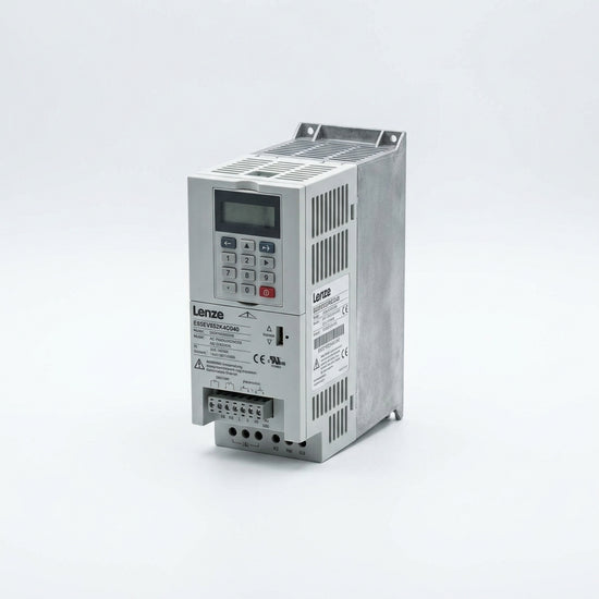 Lenze E82EV552K4C040