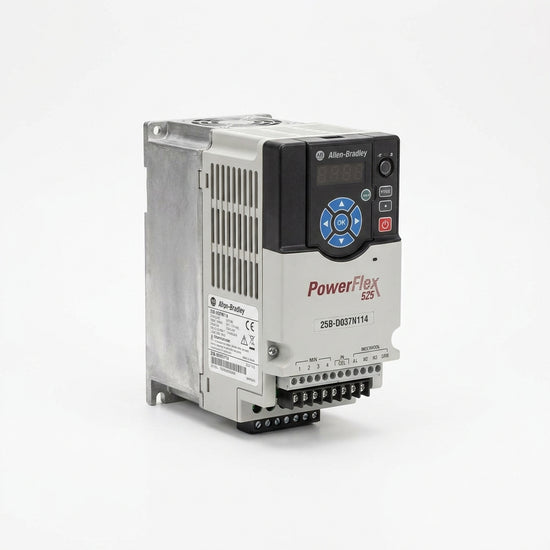 Allen-Bradley 25B-D037N114