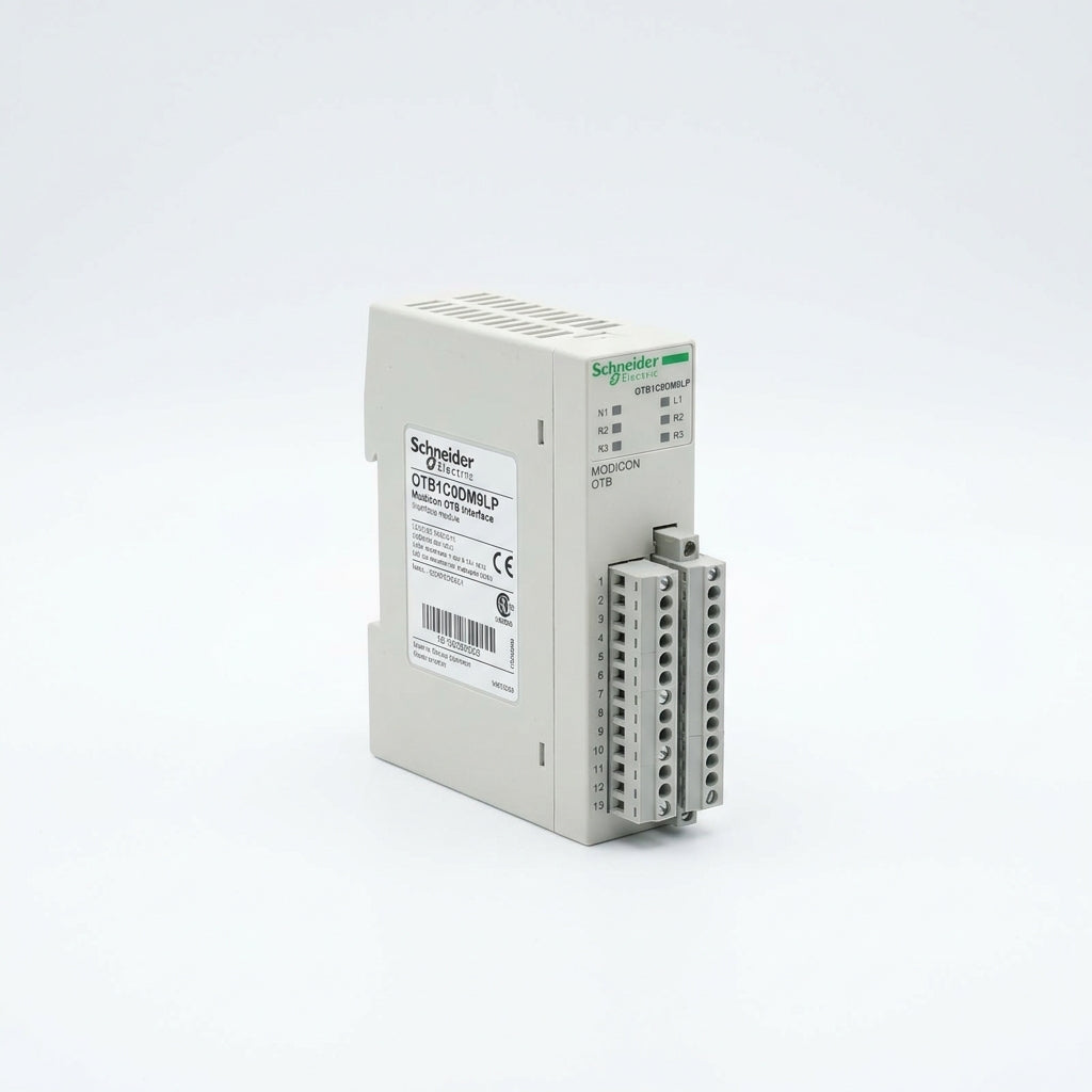 Schneider Electric OTB1C0DM9LP