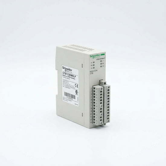 Schneider Electric OTB1C0DM9LP