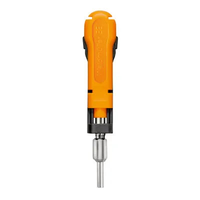 REMOVAL TOOL CM 3 Herramienta para remover contactos crimpados Concept CM3