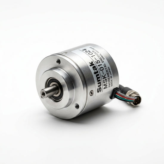 Sumtak MSK-015-1024