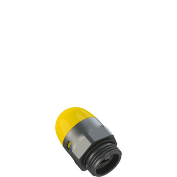 Pizzato VF SL1A5PA1