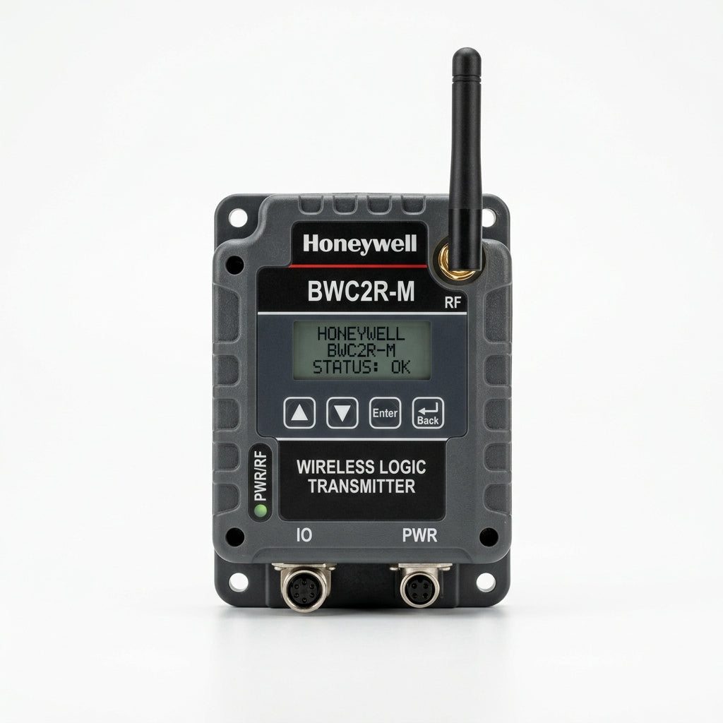 HONEYWELL BWC2R-M