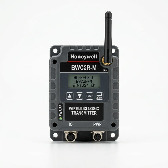 HONEYWELL BWC2R-M
