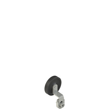 Pizzato VN A00KE-R25