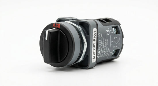 ABB 1SFA611621R1004