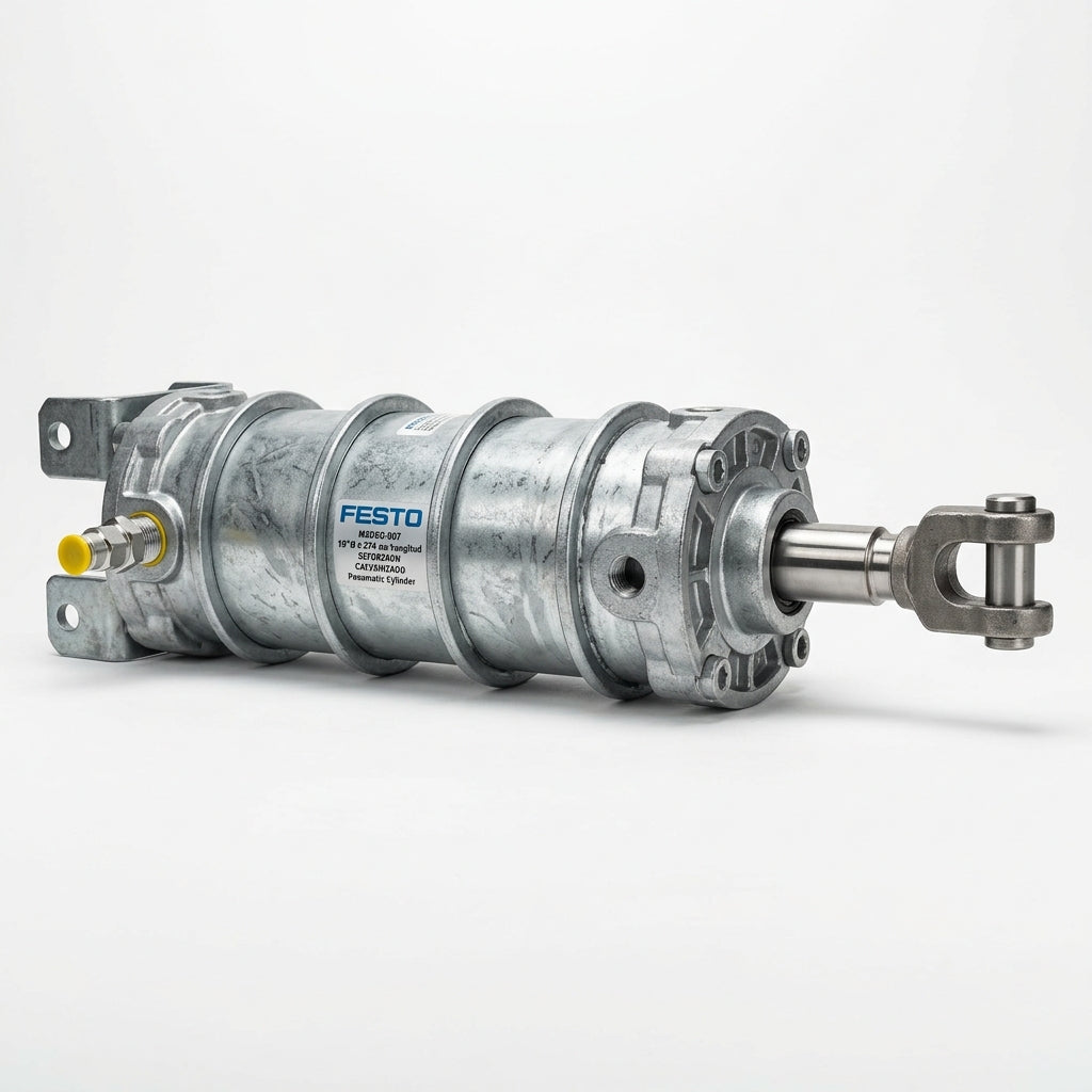 FESTO MXDBG-007