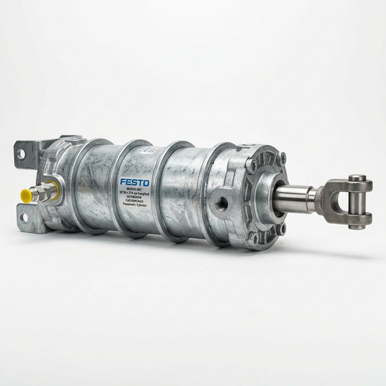 FESTO MXDBG-007