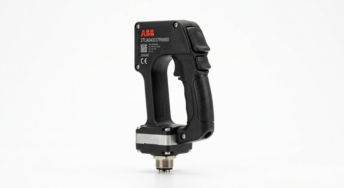 ABB 2TLA040037R9900