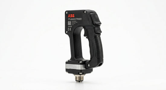 ABB 2TLA040037R9900