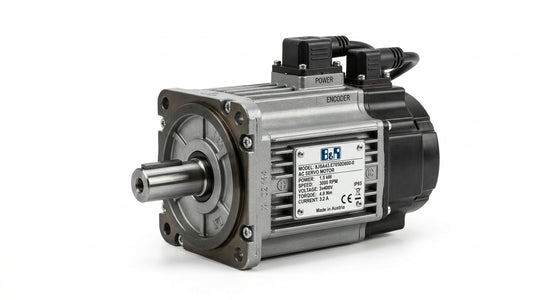 B&R 8JSA43.E7050D600-0