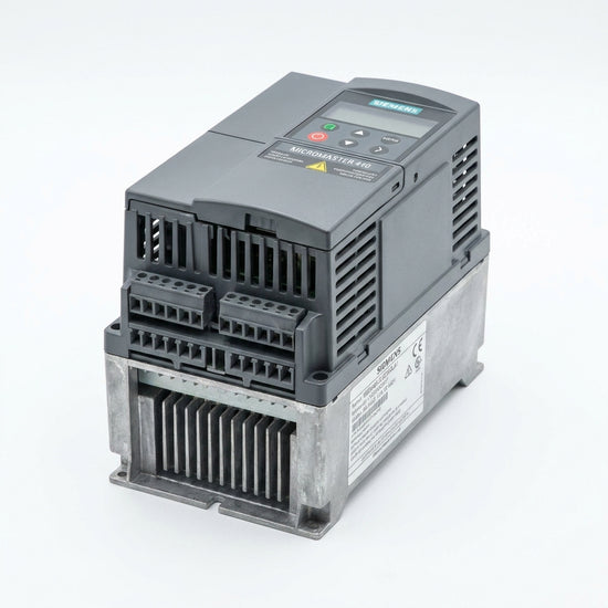 Siemens 6SE6440-2UC23-0CA1
