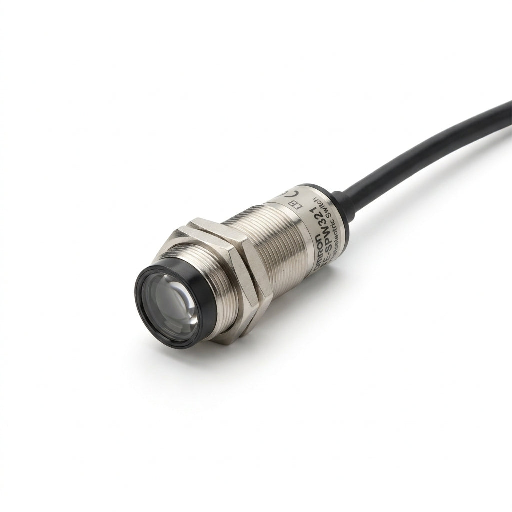 Omron EE-SPW321