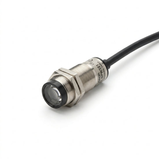 Omron EE-SPW321