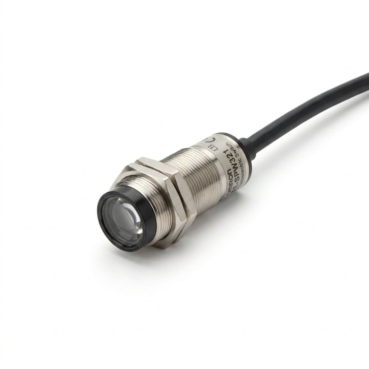Omron EE-SPW321