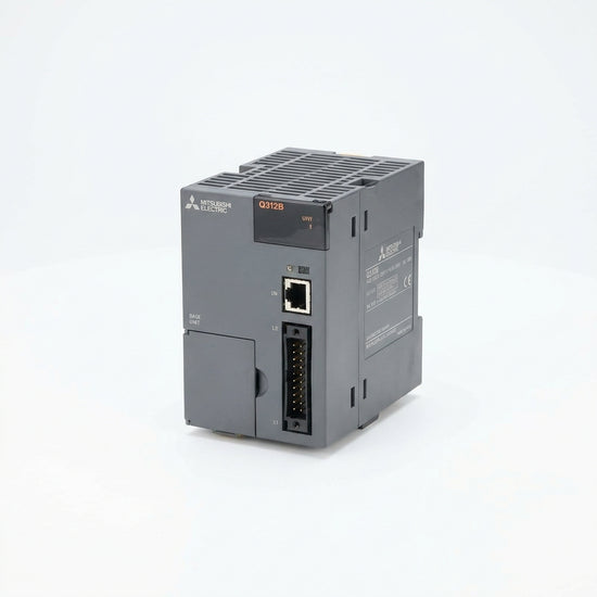 Mitsubishi Electric Q312B