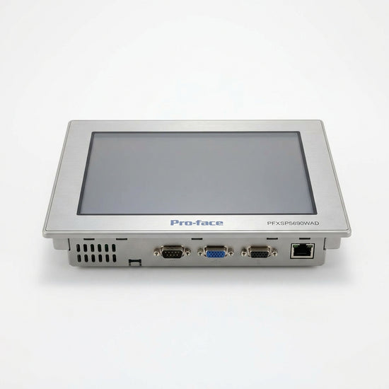 Pro-face PFXSP5690WAD
