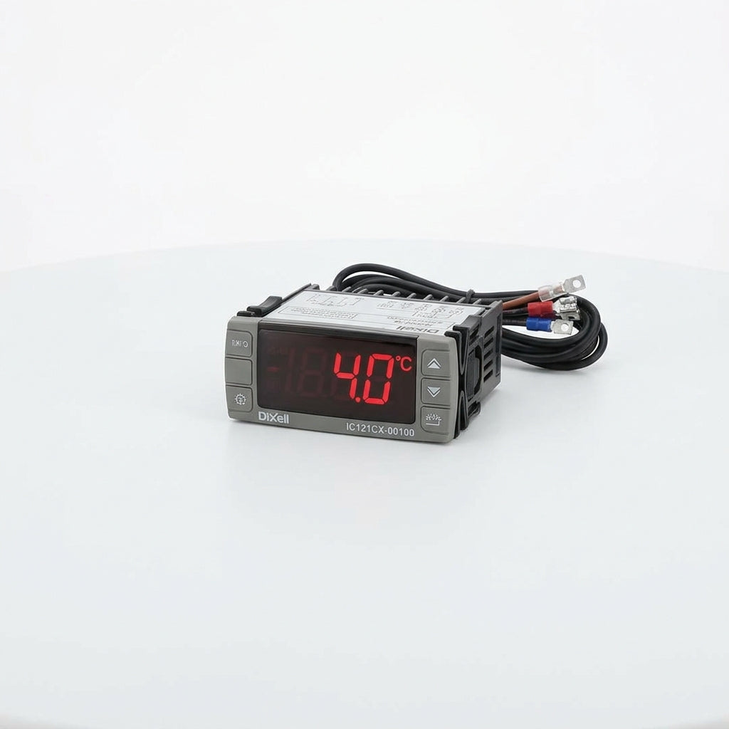 Dixell IC121CX-00100