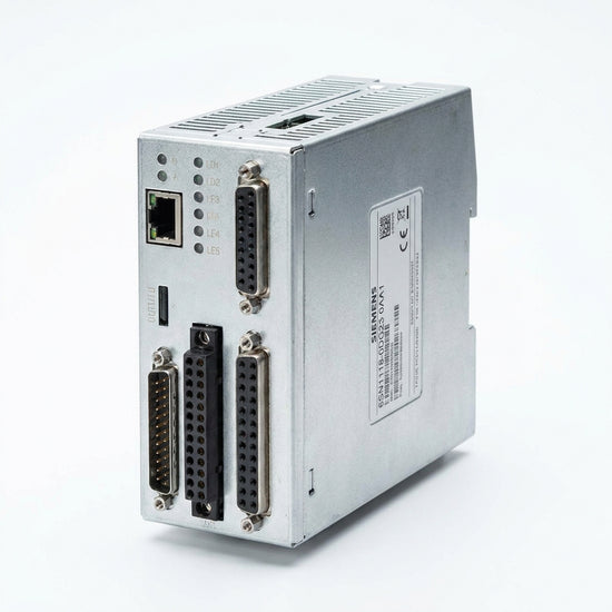 Siemens 6SN1118-0DG23-0AA1