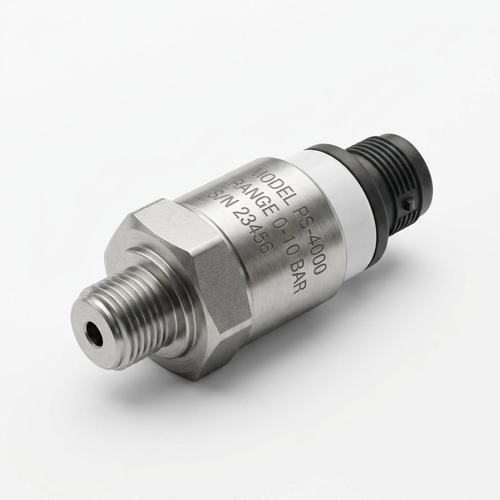 BIND TURCK BI1.5-EG08-AP6X-0.2-PSG3M SENSOR S4602298