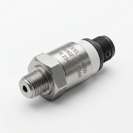 BIND TURCK BI1.5-EG08-AP6X-0.2-PSG3M SENSOR S4602298