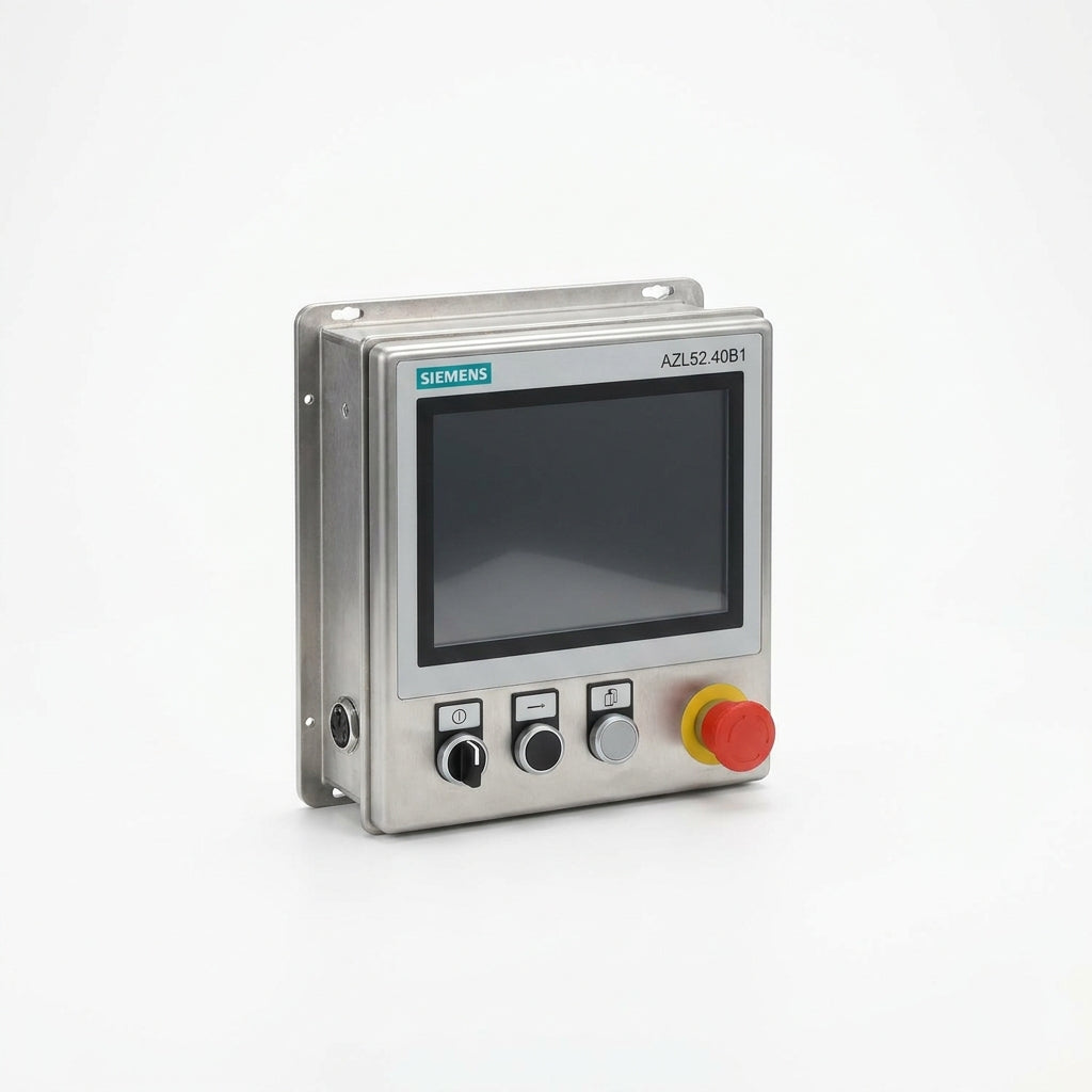 Siemens AZL52.40B1