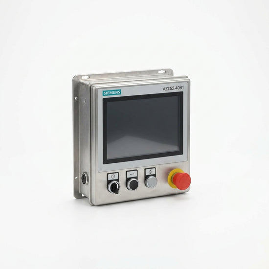 Siemens AZL52.40B1
