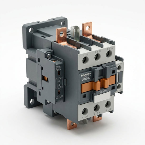 BIND Siemens	3RT1055-1AF36