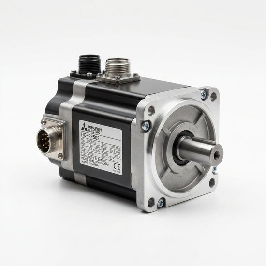 Mitsubishi Electric HC-RF503