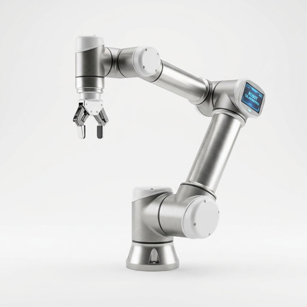 BIND Cobot UR10 CB,3