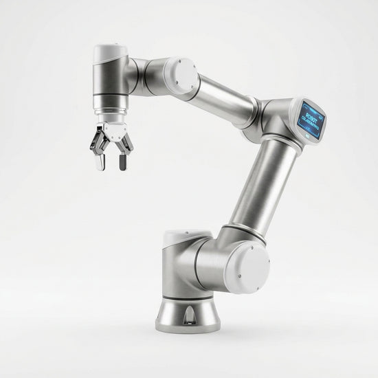 BIND Cobot UR10 CB,3
