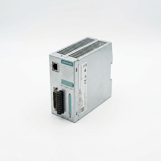 Siemens 6SN1118-0DM11-0AA1