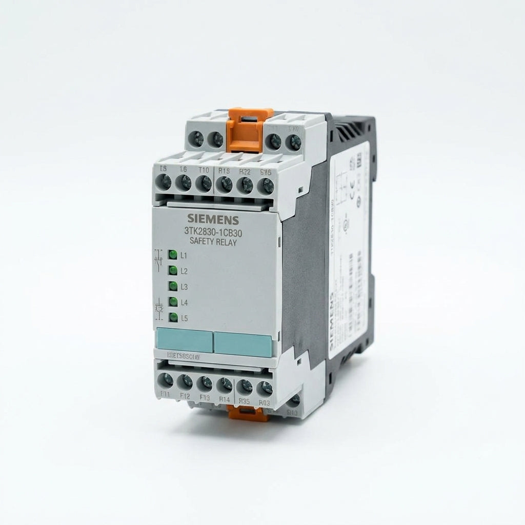 Siemens 3TK2830-1CB30