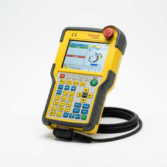 FANUC A05B-2255-C101#EGN