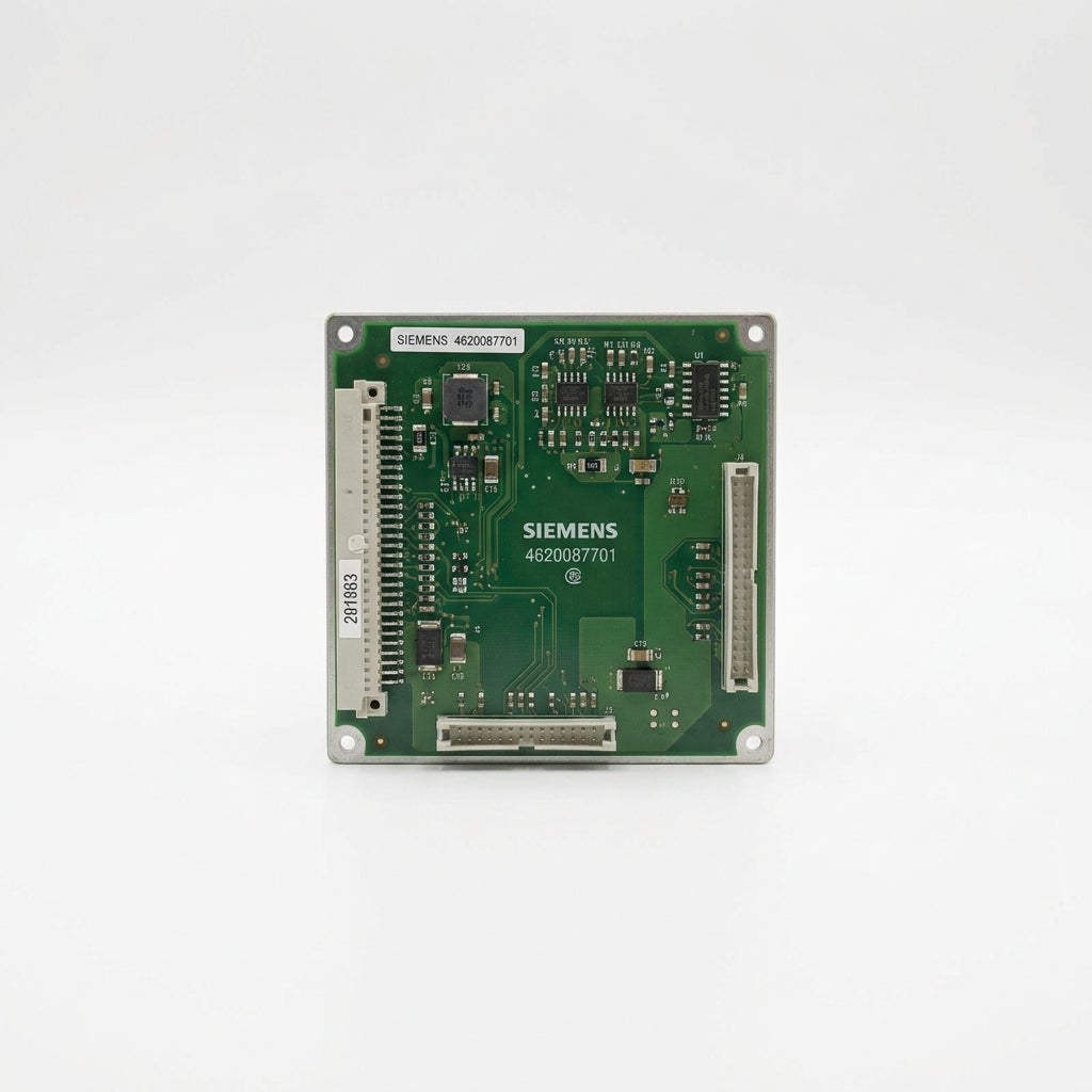 SIEMENS 4620087701