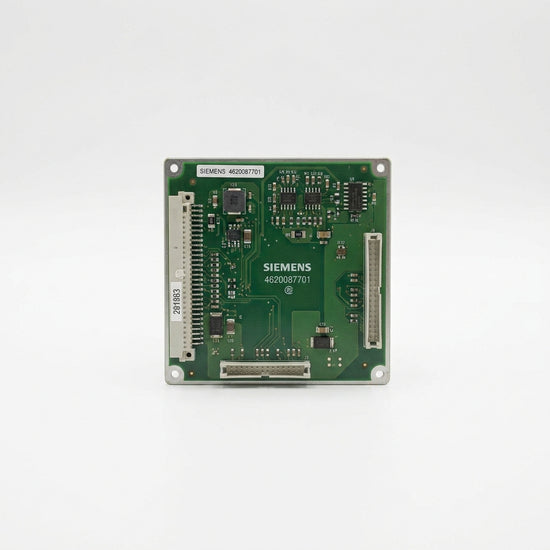SIEMENS 4620087701