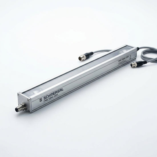 Schmersal FWS 1205C-2201