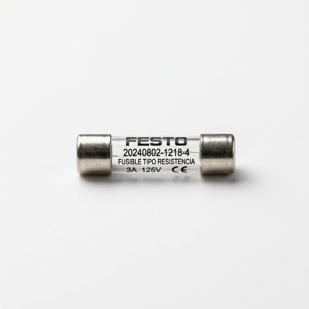 FESTO 20240802-1218-4