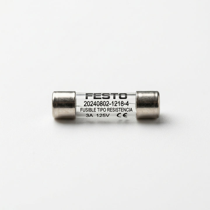 FESTO 20240802-1218-4