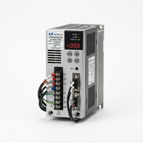 LS MECAPION APD-VS10(A7)N